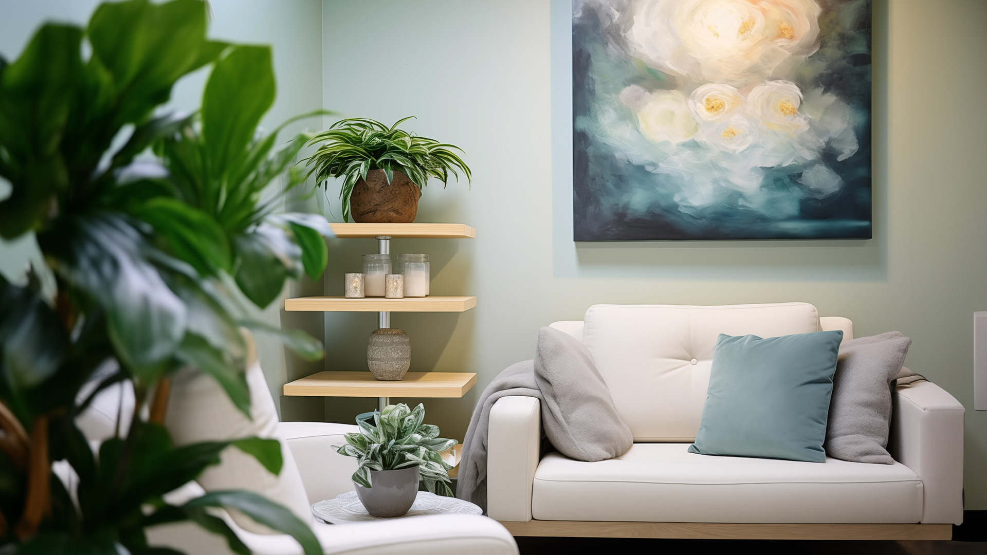  html    head  title 500 Internal Server Error  title   head    body    center  h1 500 Internal Server Error  h1   center    hr  center nginx 1.29.3  center     body     html 