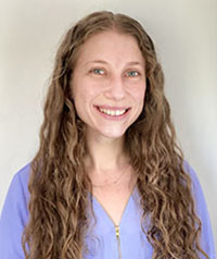  html    head  title 500 Internal Server Error  title   head    body    center  h1 500 Internal Server Error  h1   center    hr  center nginx 1.29.3  center     body     html 