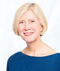  html    head  title 500 Internal Server Error  title   head    body    center  h1 500 Internal Server Error  h1   center    hr  center nginx 1.29.3  center     body     html 