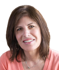  html    head  title 500 Internal Server Error  title   head    body    center  h1 500 Internal Server Error  h1   center    hr  center nginx 1.29.3  center     body     html 